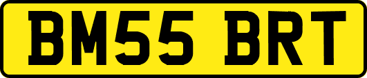 BM55BRT
