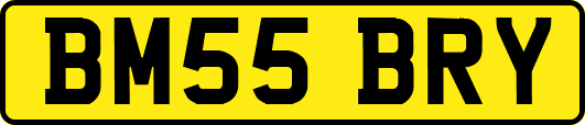 BM55BRY