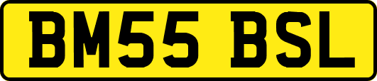 BM55BSL