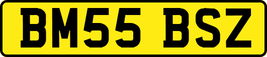 BM55BSZ