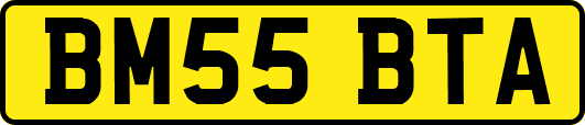 BM55BTA