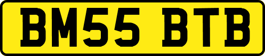BM55BTB