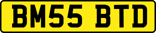 BM55BTD