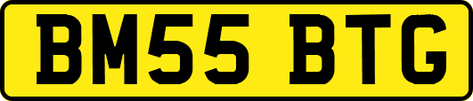 BM55BTG