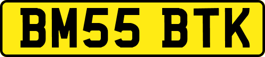 BM55BTK