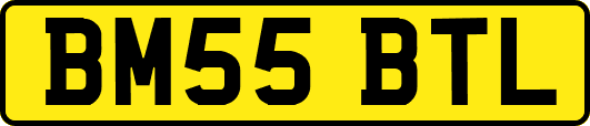 BM55BTL