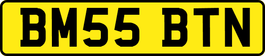 BM55BTN