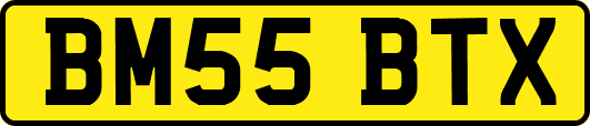 BM55BTX
