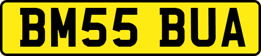 BM55BUA