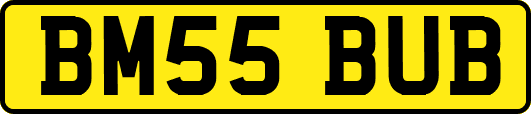BM55BUB
