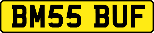 BM55BUF