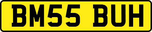 BM55BUH