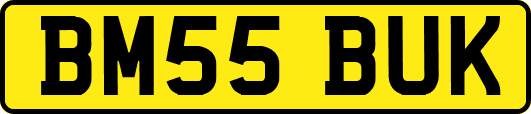 BM55BUK