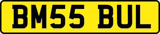 BM55BUL