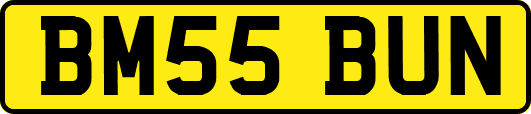 BM55BUN