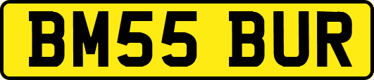 BM55BUR