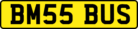 BM55BUS