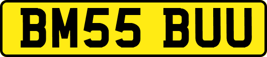 BM55BUU