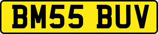 BM55BUV