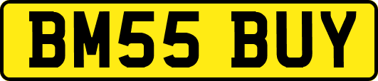 BM55BUY