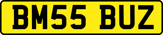 BM55BUZ