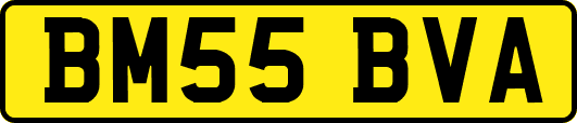 BM55BVA
