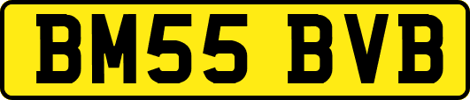 BM55BVB