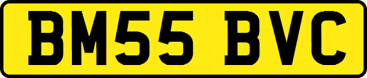 BM55BVC