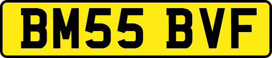 BM55BVF