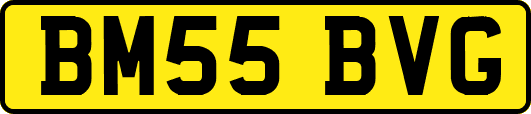 BM55BVG