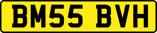 BM55BVH