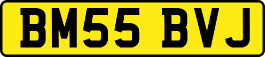 BM55BVJ
