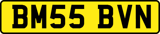 BM55BVN