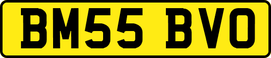 BM55BVO