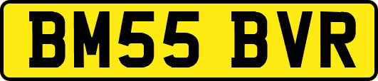 BM55BVR