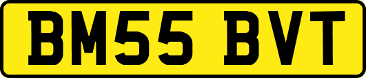 BM55BVT