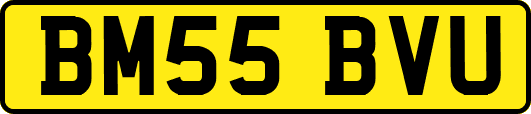 BM55BVU