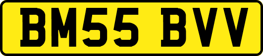 BM55BVV