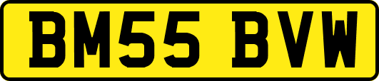 BM55BVW