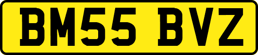 BM55BVZ