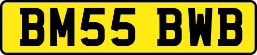 BM55BWB
