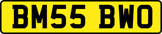 BM55BWO