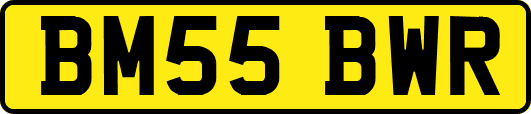BM55BWR