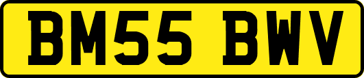 BM55BWV