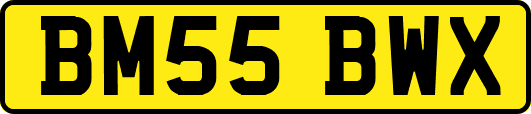 BM55BWX