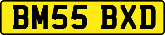 BM55BXD