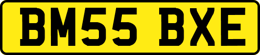 BM55BXE