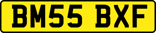 BM55BXF