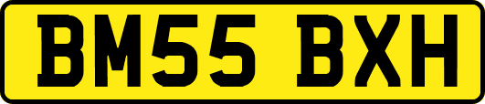 BM55BXH