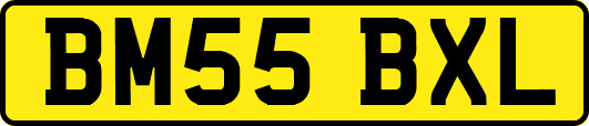 BM55BXL